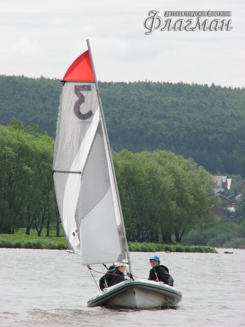 IMG_6008_r